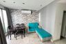 2 Bedroom Condo for sale in Ideo Mobi Rama 9, Huai Khwang, Bangkok near MRT Phra Ram 9