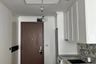 1 Bedroom Condo for sale in WYNE Sukhumvit, Phra Khanong, Bangkok near BTS Phra Khanong
