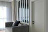 1 Bedroom Condo for sale in WYNE Sukhumvit, Phra Khanong, Bangkok near BTS Phra Khanong