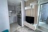 2 Bedroom Condo for sale in Ideo Mobi Rama 9, Huai Khwang, Bangkok near MRT Phra Ram 9