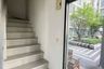 2 Bedroom Condo for sale in Ideo Mobi Rama 9, Huai Khwang, Bangkok near MRT Phra Ram 9