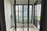 2 Bedroom Condo for sale in Ideo Mobi Rama 9, Huai Khwang, Bangkok near MRT Phra Ram 9