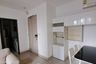 2 Bedroom Condo for sale in Ideo Mobi Rama 9, Huai Khwang, Bangkok near MRT Phra Ram 9