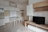 2 Bedroom Condo for sale in Ideo Mobi Rama 9, Huai Khwang, Bangkok near MRT Phra Ram 9