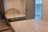 2 Bedroom Condo for sale in Ideo Mobi Rama 9, Huai Khwang, Bangkok near MRT Phra Ram 9