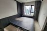 1 Bedroom Condo for sale in Life One Wireless, Lumpini, Bangkok near BTS Ploen Chit