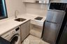 1 Bedroom Condo for sale in Life One Wireless, Lumpini, Bangkok near BTS Ploen Chit