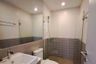 2 Bedroom Condo for sale in Ideo Mobi Rama 9, Huai Khwang, Bangkok near MRT Phra Ram 9
