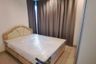 2 Bedroom Condo for sale in Ideo Mobi Rama 9, Huai Khwang, Bangkok near MRT Phra Ram 9