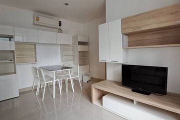 2 Bedroom Condo for sale in Ideo Mobi Rama 9, Huai Khwang, Bangkok near MRT Phra Ram 9