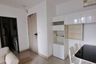 2 Bedroom Condo for sale in Ideo Mobi Rama 9, Huai Khwang, Bangkok near MRT Phra Ram 9