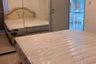2 Bedroom Condo for sale in Ideo Mobi Rama 9, Huai Khwang, Bangkok near MRT Phra Ram 9