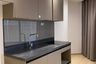 2 Bedroom Condo for sale in Ashton Asoke - Rama 9, Din Daeng, Bangkok near MRT Phra Ram 9