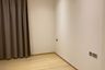 2 Bedroom Condo for sale in Ashton Asoke - Rama 9, Din Daeng, Bangkok near MRT Phra Ram 9