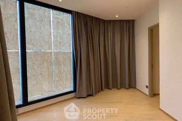 2 Bedroom Condo for sale in Ashton Asoke - Rama 9, Din Daeng, Bangkok near MRT Phra Ram 9