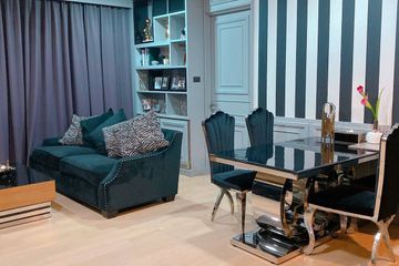 1 Bedroom Condo for sale in TELA Thonglor, Khlong Tan Nuea, Bangkok near BTS Thong Lo