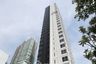 1 Bedroom Condo for sale in TELA Thonglor, Khlong Tan Nuea, Bangkok near BTS Thong Lo