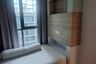 2 Bedroom Condo for sale in Ideo Mobi Rama 9, Huai Khwang, Bangkok near MRT Phra Ram 9