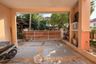 3 Bedroom House for sale in Surasak, Chonburi