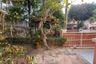 3 Bedroom House for sale in Surasak, Chonburi