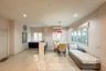 3 Bedroom House for sale in Surasak, Chonburi