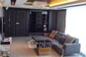 3 Bedroom Condo for sale in Baan Siri 31, Khlong Toei Nuea, Bangkok near BTS Phrom Phong