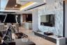 3 Bedroom Condo for sale in Baan Siri 31, Khlong Toei Nuea, Bangkok near BTS Phrom Phong