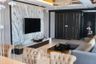 3 Bedroom Condo for sale in Baan Siri 31, Khlong Toei Nuea, Bangkok near BTS Phrom Phong