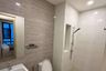 1 Bedroom Condo for sale in VOQUE Place Sukhumvit 107 - Bearing 2, Bang Na, Bangkok near BTS Bearing