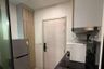 1 Bedroom Condo for sale in VOQUE Place Sukhumvit 107 - Bearing 2, Bang Na, Bangkok near BTS Bearing