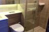 2 Bedroom Condo for sale in Whizdom Essence, Bang Chak, Bangkok near BTS Punnawithi
