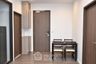 2 Bedroom Condo for sale in Whizdom Essence, Bang Chak, Bangkok near BTS Punnawithi