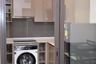 2 Bedroom Condo for sale in Whizdom Essence, Bang Chak, Bangkok near BTS Punnawithi