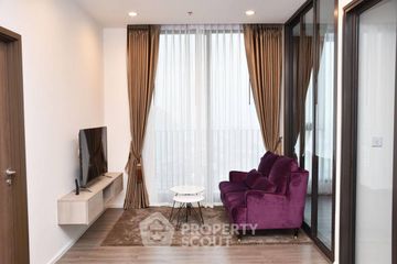 2 Bedroom Condo for sale in Whizdom Essence, Bang Chak, Bangkok near BTS Punnawithi