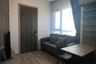 1 Bedroom Condo for sale in Knightsbridge Prime Onnut, Phra Khanong Nuea, Bangkok near BTS On Nut