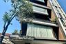 2 Bedroom Condo for sale in KALM Penthouse, Bang Kapi, Bangkok near MRT Pradit Manutham