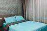 1 Bedroom Condo for sale in knightsbridge the ocean sriracha, Surasak, Chonburi