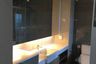 1 Bedroom Condo for sale in knightsbridge the ocean sriracha, Surasak, Chonburi