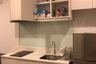1 Bedroom Condo for sale in knightsbridge the ocean sriracha, Surasak, Chonburi
