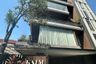 2 Bedroom Condo for sale in KALM Penthouse, Bang Kapi, Bangkok near MRT Pradit Manutham