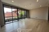 2 Bedroom Condo for sale in KALM Penthouse, Bang Kapi, Bangkok near MRT Pradit Manutham
