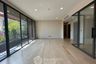 2 Bedroom Condo for sale in KALM Penthouse, Bang Kapi, Bangkok near MRT Pradit Manutham
