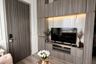 1 Bedroom Condo for sale in Knightsbridge Prime Onnut, Phra Khanong Nuea, Bangkok near BTS On Nut