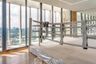 1 Bedroom Condo for sale in Park Origin Phrom Phong, Khlong Tan, Bangkok near BTS Phrom Phong