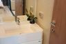 1 Bedroom Condo for sale in Condolette Midst Rama 9, Huai Khwang, Bangkok near MRT Phra Ram 9