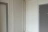 1 Bedroom Condo for sale in Ideo Mobi Sukhumvit East Point, Bang Na, Bangkok near BTS Bang Na