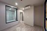 1 Bedroom Condo for sale in Ideo Mobi Sukhumvit East Point, Bang Na, Bangkok near BTS Bang Na