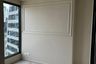 1 Bedroom Condo for sale in Ideo Mobi Sukhumvit East Point, Bang Na, Bangkok near BTS Bang Na