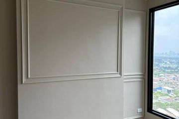 1 Bedroom Condo for sale in Ideo Mobi Sukhumvit East Point, Bang Na, Bangkok near BTS Bang Na