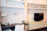 1 Bedroom Condo for Sale or Rent in Ivy Thonglor, Khlong Tan Nuea, Bangkok near BTS Thong Lo
